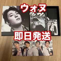 snow様 リクエスト 2点 まとめ商品