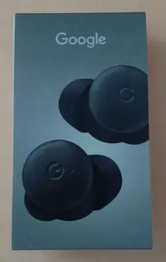 ［新品未開封］Google Pixel Buds Pro2 ブラック 黒 Fone Bluetooth Google Pixel Buds Pro 2 2024 Cor Preto | MercadoLivre