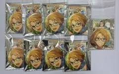 あんスタ 遊木真