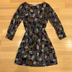 たま(=^ェ^=)ｎ様 リクエスト 2点 まとめ商品