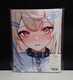 2025年最新】ホロライブ タオル シークレットの人気アイテム