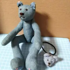 2025年最新】ウィークエンズのくまの人気アイテム - メルカリ