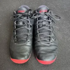 asics gel バスケットボール