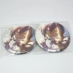 2025年最新】KAITO 缶バッジ 30aの人気アイテム - メルカリ