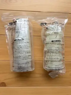 ステリボトル 5個入り 未開封