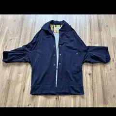 2025年最新】Vivienne Westwood ANGLOMANIA ロングコートの人気