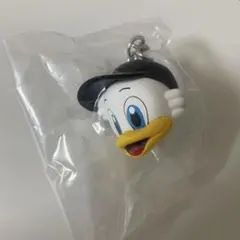 【匿名配送】千葉ロッテマリーンズ／マーくん めじるしチャーム