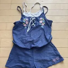 女の子 水着 150センチ