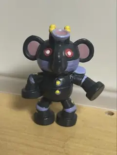 アンパンマン スゴイゾウ