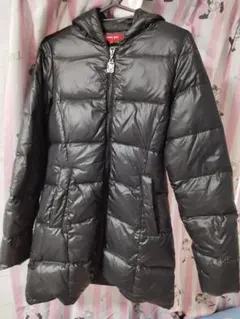 トミーがール tommy girl