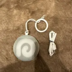 ホワイトノイズマシン　Dreamegg