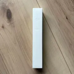 ビムビューティー 化粧下地