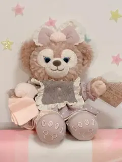 2025年最新】シェリーメイ SS ぬいぐるみの人気アイテム - メルカリ