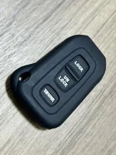 2025年最新】セルシオ スマートキーの人気アイテム - メルカリ