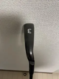 2026年最新】ping クロスオーバー g425の人気アイテム - メルカリ