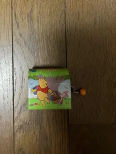 Item thumbnail for item eb0aeee0-ced6-459e-a0cb-d2402a759498