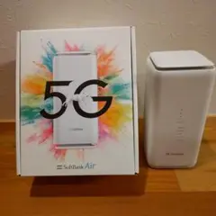 2025年最新】SoftBank Airの人気アイテム - メルカリ