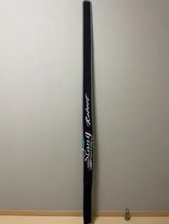 2025年最新】artex hackerの人気アイテム - メルカリ