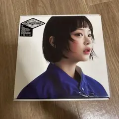 2026年最新】newjeans ハニ how sweetの人気アイテム - メルカリ