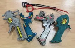 2025年最新】イージーシューターの人気アイテム - メルカリ