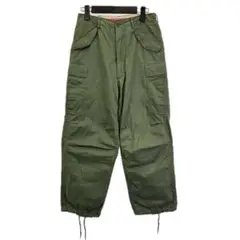 2025年最新】JUNYA WATANABE MAN メンズ ワークパンツ・カーゴ