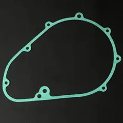 2025年最新】Z1 Z2 ダイナモカバーの人気アイテム - メルカリ