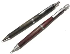 s20シャーペン,レグノ,オレンズネロ,まとめ売り S20 レグノ シャーペン まとめ売り - メルカリ