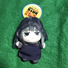 サカモトデイズ きゃらぱぺmini 大佛