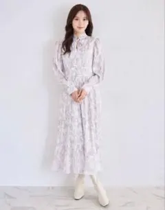 Item thumbnail for item fe4556e7-1af5-423a-80d2-bba6afe5a67b