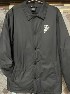 2026年最新】fcrb コーチの人気アイテム - メルカリ