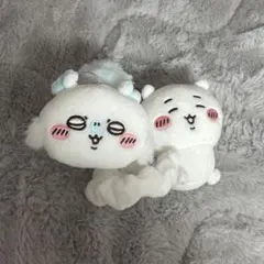 ちいかわセット