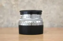 ち*ぷ様 世界300本限定 DJ-Optical NyctaLux 50mm f - メルカリ