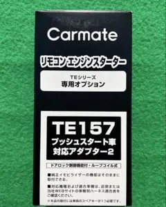 Item thumbnail for item 6cff7b83-8581-434c-95f6-605b50908c2b