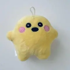 2025年最新】サーキュラーぬいぐるみの人気アイテム - メルカリ