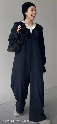 wee9s frill all in one /マルチウェイフリルオールインワン - メルカリ