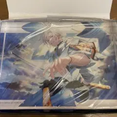 刀剣乱舞 刀剣乱舞ONLINE アクリルアート 雲生 刀剣乱舞万屋本舗