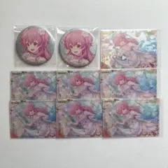 2025年最新】桃井愛莉の人気アイテム - メルカリ