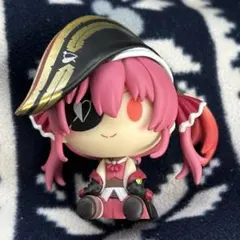 2025年最新】宝鐘マリン ちょこのっこの人気アイテム - メルカリ