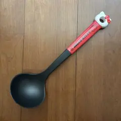 Item thumbnail for item 2f9a80e6-5d4b-43e8-8d2d-526288a8a591