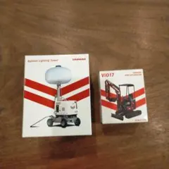 Item thumbnail for item 67a13ddc-4790-4ab1-9cd0-495b3b6ff8c2