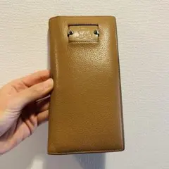 ルブタン　長財布のサムネイル