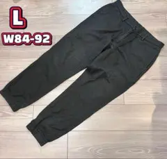 ユニクロ スラックス