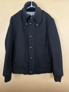 【green label relaxing】ジャンパーブルゾン