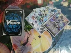 2026年最新】ケテルサンクチュアリ デッキの人気アイテム - メルカリ