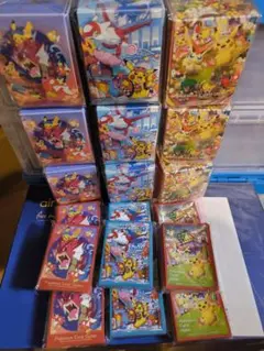 2026年最新】スペシャルBOX フクオカの人気アイテム - メルカリ