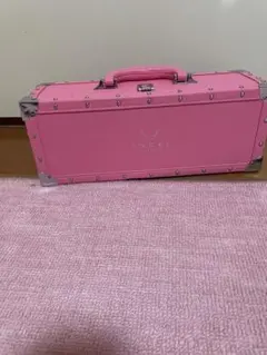 2026年最新】エンジェル シャンパン 空箱の人気アイテム - メルカリ