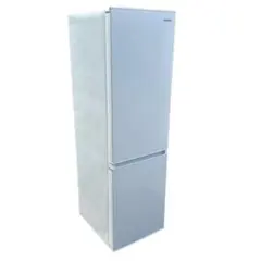 【2025年製】アイリスオーヤマ 冷蔵庫 170L IRSD-17A-Wのサムネイル