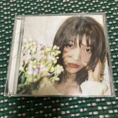 2025年最新】indigo la end cdの人気アイテム - メルカリ