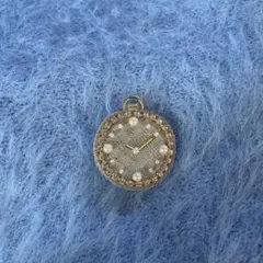 とみぃ様 リクエスト 2点 まとめ商品