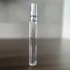 レプリカ　オードトワレ　アップアットドーン　10ml